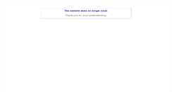 Desktop Screenshot of origino-orders.com