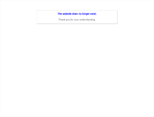 Tablet Screenshot of origino-orders.com